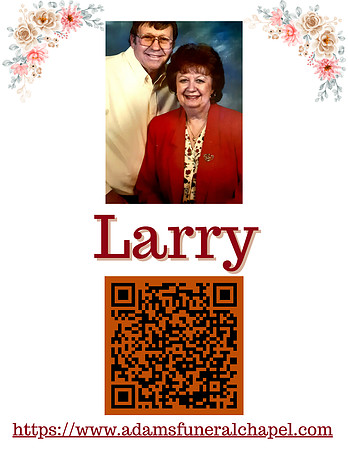 https://www.adamsfuneralchapel.com/obituaries/lawrence-harpster/#!/Obituary