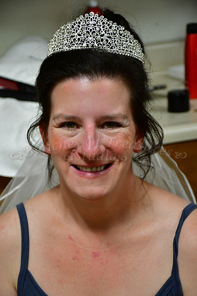 Bride To Be