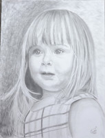 Paislee