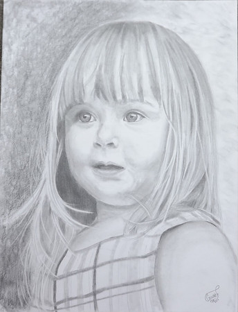 Paislee
