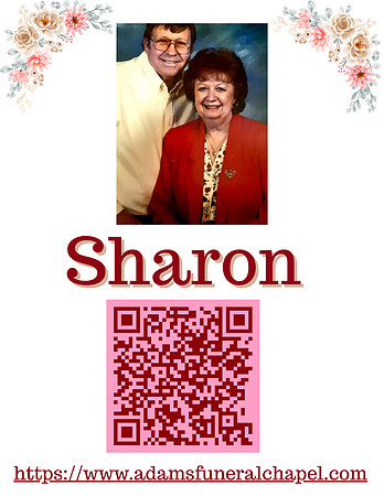 https://www.adamsfuneralchapel.com/obituaries/sharon-harpster/#!/Obituary